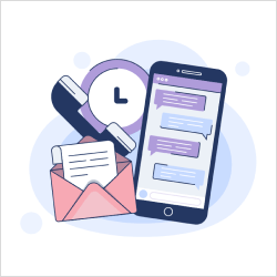 3Fonline -thế giới văn phòng phẩm, bao bì 