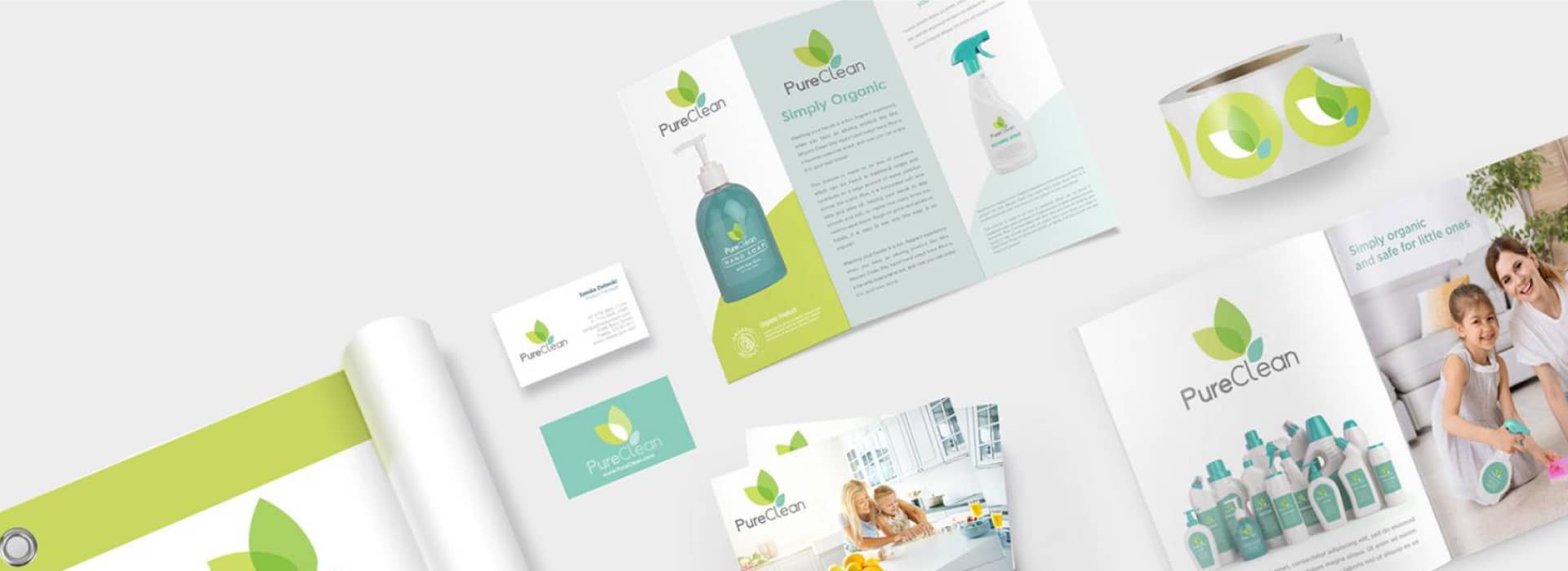 3Fonline -  in decal, nơi in bao bì đẹp, template, mẫu logo đẹp