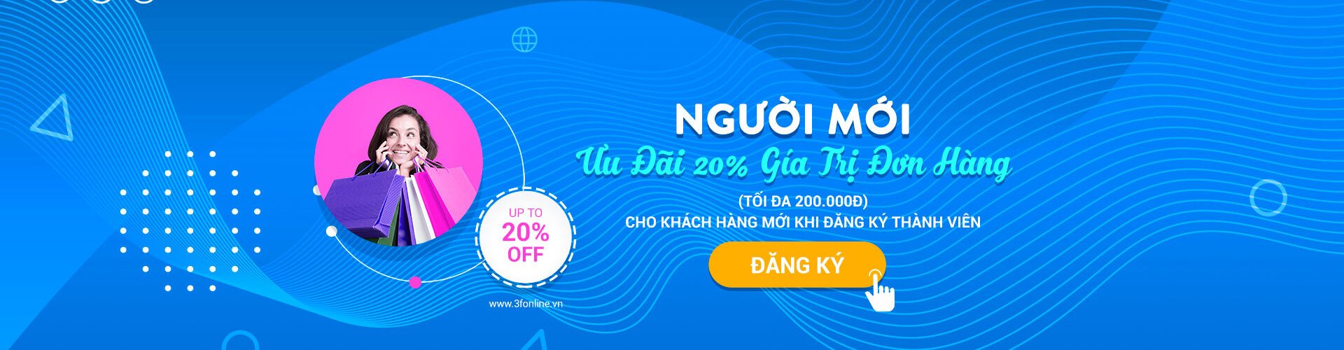 3Fonline -  in decal, nơi in bao bì đẹp, template, mẫu logo đẹp
